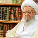 صیانت از کیان اسلام و تشیع از افتخارات حوزه علمیه قم است