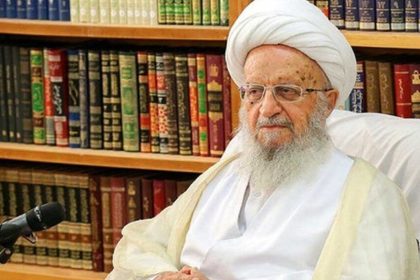 صیانت از کیان اسلام و تشیع از افتخارات حوزه علمیه قم است
