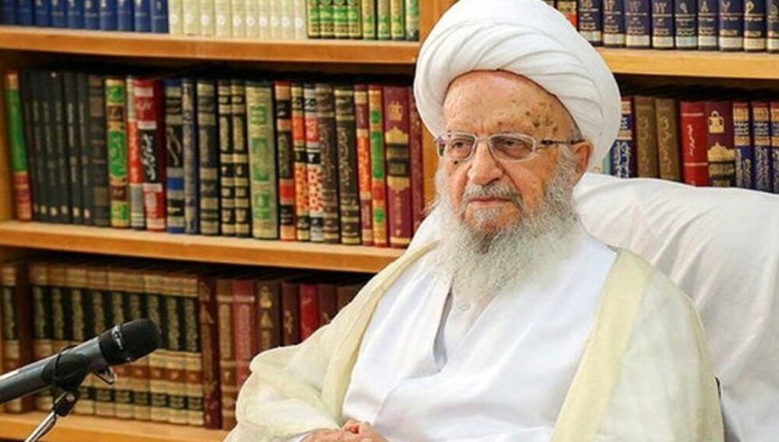 صیانت از کیان اسلام و تشیع از افتخارات حوزه علمیه قم است