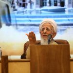 توسعه علوم عقلی در حوزه از دغدغه های مرحوم آیت الله العظمی حائری بود/ غواصی در اقیانوس عظیم قرآن و عترت، رسالت حوزه علمیه است