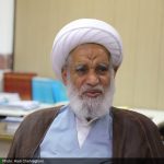 جهاد بدون تبعیت از ولی فقیه، جهاد نیست