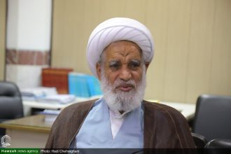 جهاد بدون تبعیت از ولی فقیه، جهاد نیست