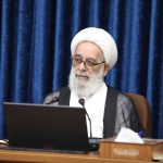 بازنگری در وضعیت مدارک حوزوی در دستور کار شورای عالی قرار دارد