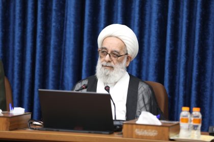 بازنگری در وضعیت مدارک حوزوی در دستور کار شورای عالی قرار دارد