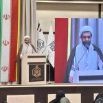 نقش اثرگذار حوزه خواهران در کاهش آسیب های اجتماعی
