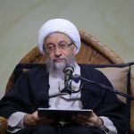 استاد آملی لاریجانی: تمدن‌سازی اسلامی، از کشف نظامات دینی تا مقابله با سکولاریسم و مصرف‌گرایی