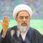 استاد فاضل لنکرانی: حوزه علمیه در آستانه تمدن سازی نوین