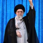بیانات امام خامنه‌ای در مراسم سی و ششمین سالگرد ارتحال حضرت امام خمینی