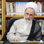 تا آخر کنار شما هستیم / جهادگران حوزوی آماده کمک به بازسازی منازل و اماکن آسیب‌دیده
