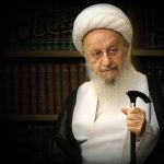 هیچ مسلمان صالح و آزاده‌ای تهدید رهبر معظم انقلاب را برنمی‌تابد