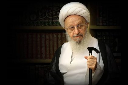 هیچ مسلمان صالح و آزاده‌ای تهدید رهبر معظم انقلاب را برنمی‌تابد