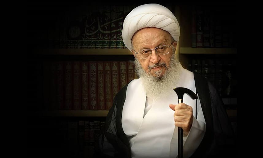هیچ مسلمان صالح و آزاده‌ای تهدید رهبر معظم انقلاب را برنمی‌تابد