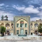 بیانیه مرکز مدیریت حوزه های علمیه در پی جنایت رژیم صهیونیستی