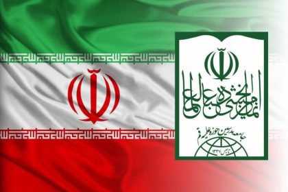 بیانیه جامعه مدرسین در پی جنایت سحرگاه امروز رژیم صهیونیستی