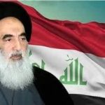 پیام حضرت آیت الله سیستانی در محکومیت شدید تجاوز اسرائیل به ایران