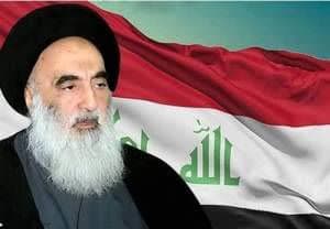 پیام حضرت آیت الله سیستانی در محکومیت شدید تجاوز اسرائیل به ایران