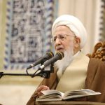امام راحل، جامع بین علم و عمل بود
