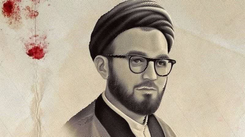 تحصیل و تدریس دین و دانش در کنار مبارزه