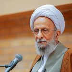 از مبانی علم «مشاوره و روان‌شناسی» غفلت شده