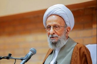 از مبانی علم «مشاوره و روان‌شناسی» غفلت شده