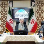 ورود حوزه‌های علمیه به مرحله جدید تحول آموزشی / تشریح طرح‌ها و سیاست‌های کلان در اجلاسیه معاونان آموزش