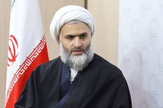 برخی به بهانه وحدت در ظاهر سمعاً و طاعةً می‌گویند اما رفتارهای تفرقه‌آمیز دارند