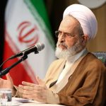 بیم و امیدهای تخصصی شدن علوم