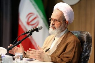 بیم و امیدهای تخصصی شدن علوم