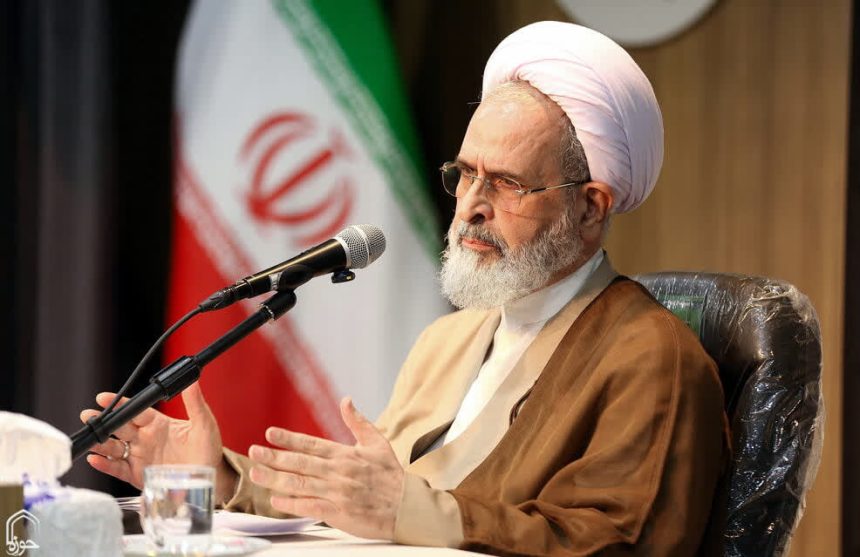 بیم و امیدهای تخصصی شدن علوم