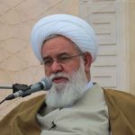 پدیده «حجت‌الاسلام‌های کت‌وشلواری» و مدرک‌زدگی