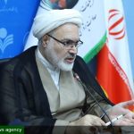 غرب‌گراها می‌گویند تسلیم آمریکا شوید؛ به آنهایی که تسلیم شدند، رحم کردند؟
