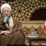 هر اقدام یا سخنی که به نظام آسیب بزند، مصداق جهل است