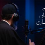 یتیمی مبلغان مجازی