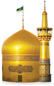 معرفی و افتخارات 23 معرفی و افتخارات